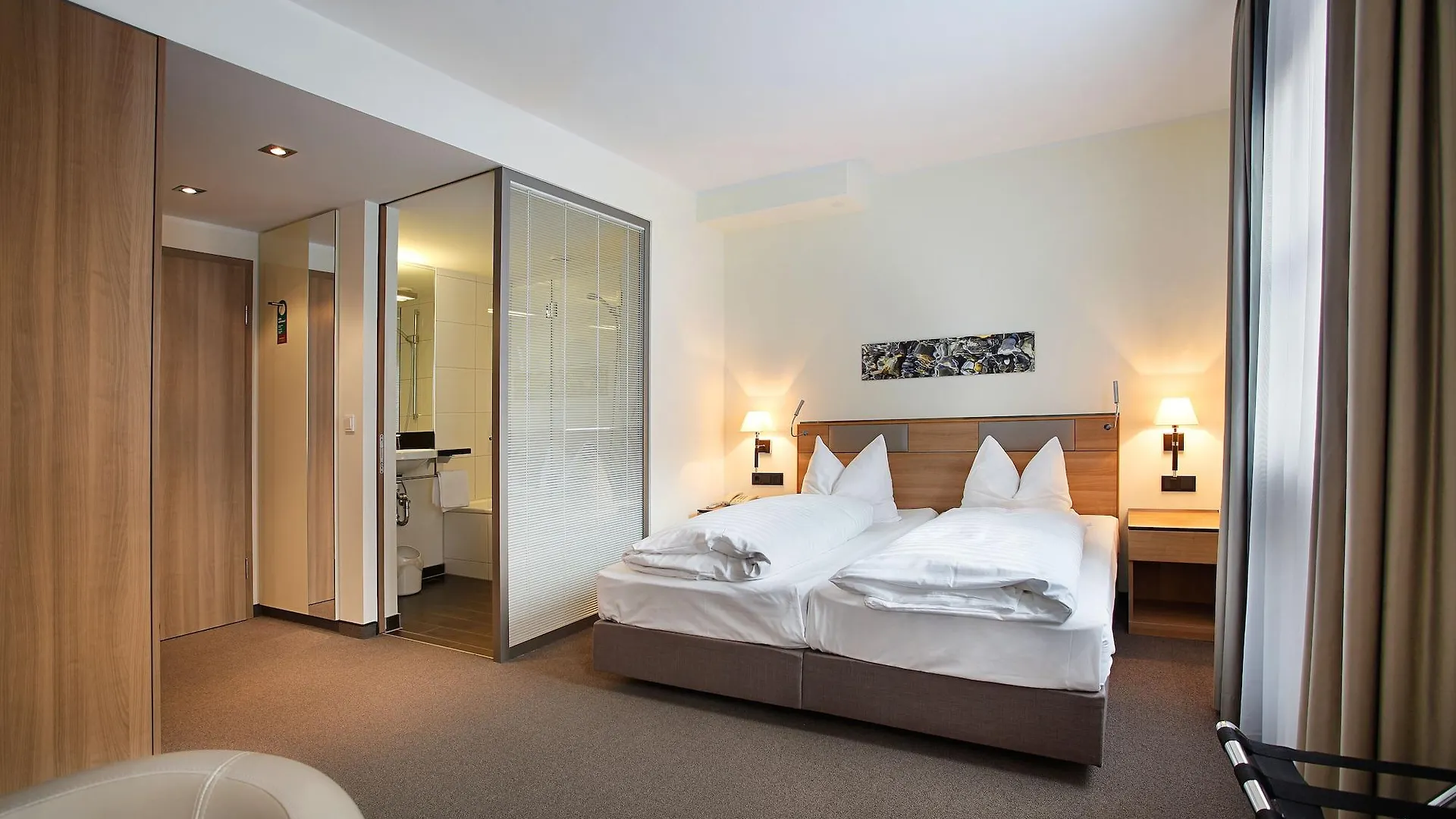 Hotel Am Jakobsmarkt Nuremberg