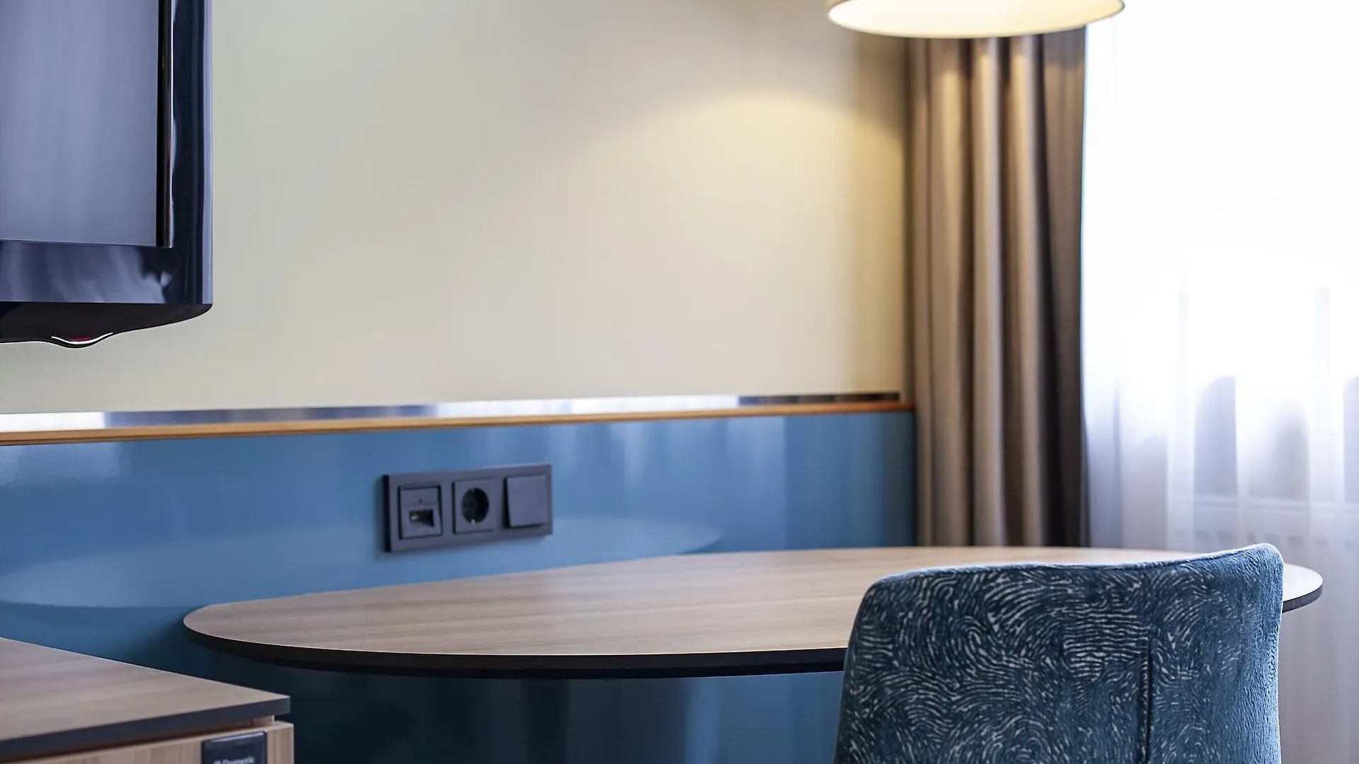 Hotel am Jakobsmarkt Nürnberg