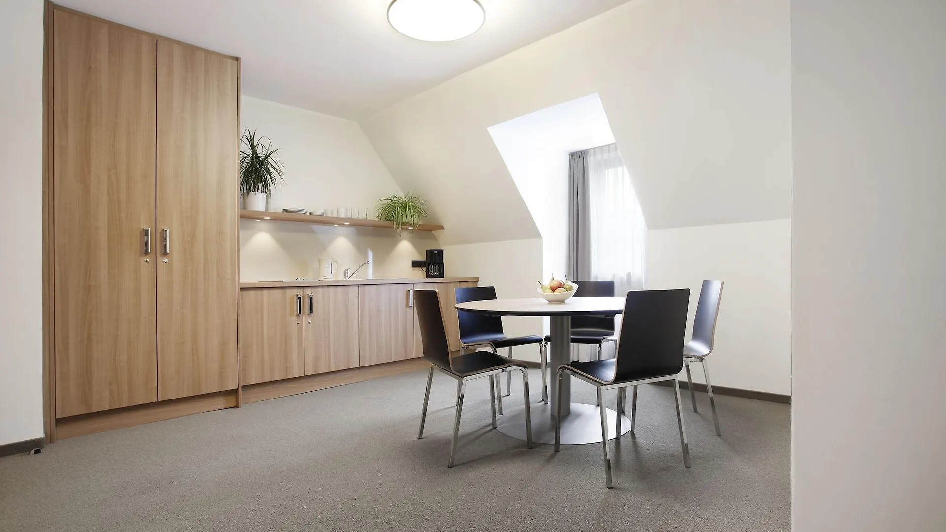 Hotel am Jakobsmarkt Nürnberg