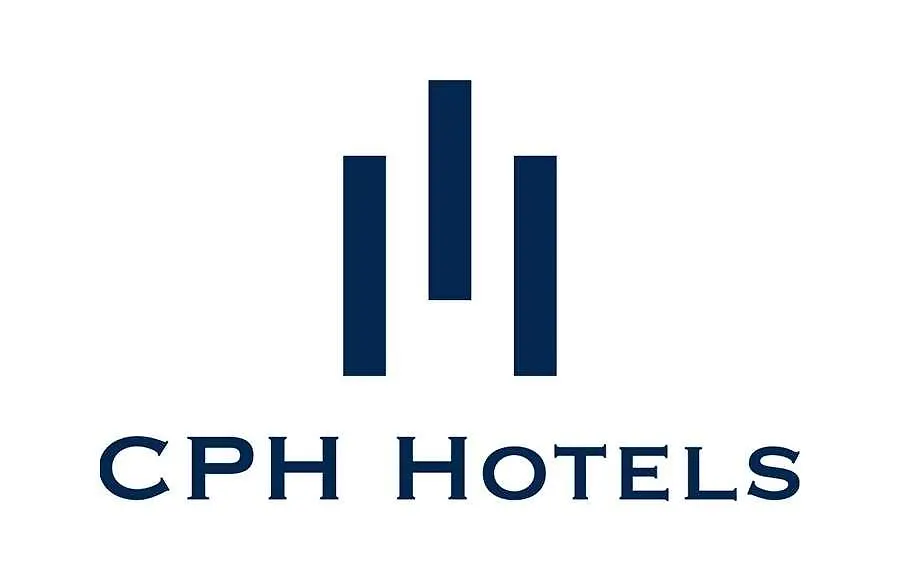 ***  Hotel am Jakobsmarkt Nürnberg Tyskland
