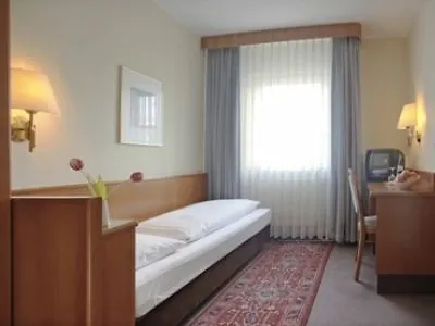 Hotel am Jakobsmarkt Nürnberg