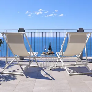 Due Gemelli 3* Riomaggiore