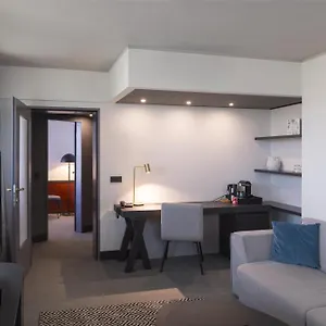 Scandic Otel