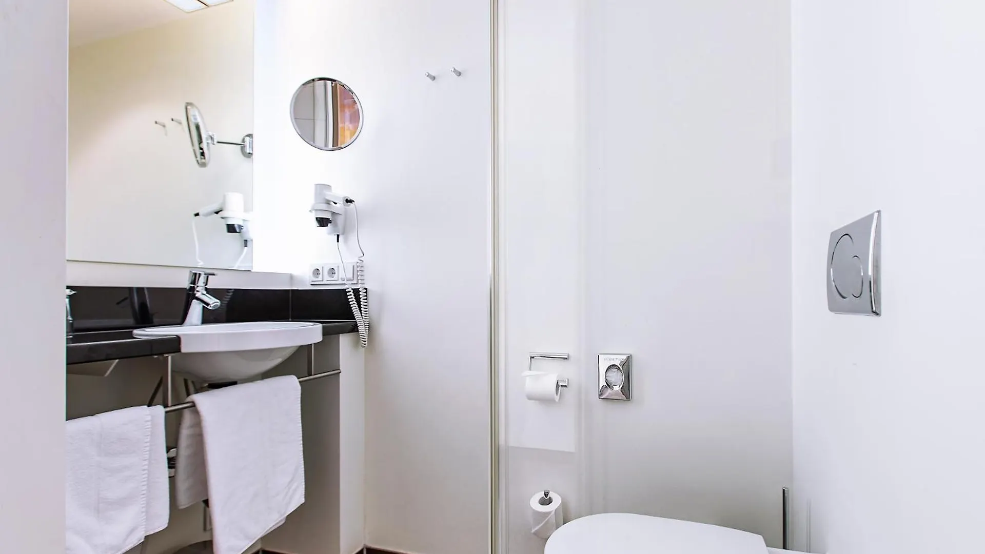 Hotel Am Jakobsmarkt Nürnberg 3*,  Tyskland