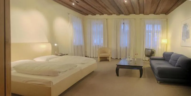 Hotel Am Jakobsmarkt Nürnberg