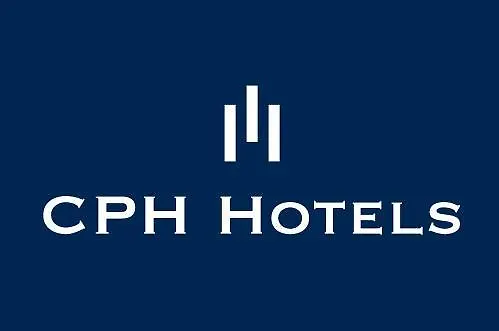 Hotel Am Jakobsmarkt Nürnberg